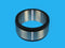 1V8443 - SPACER - MXPseal.com