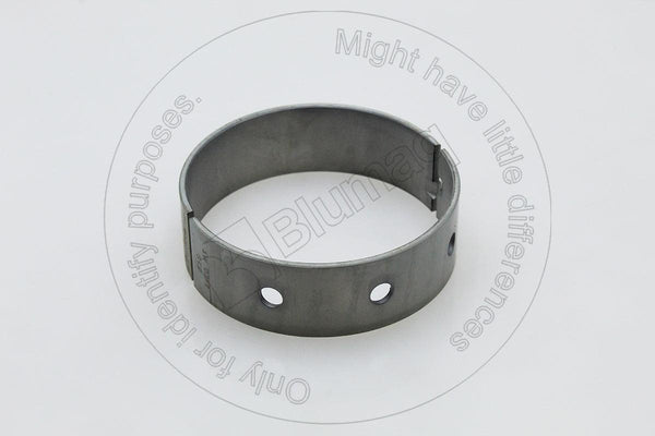 1W0312 - MAIN BEARING STD. - MXPseal.com