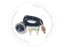 1W0702 - TEMPERATURE GAUGE - MXPseal.com