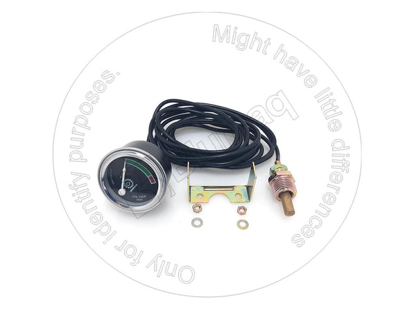 1W0702 - TEMPERATURE GAUGE - MXPseal.com