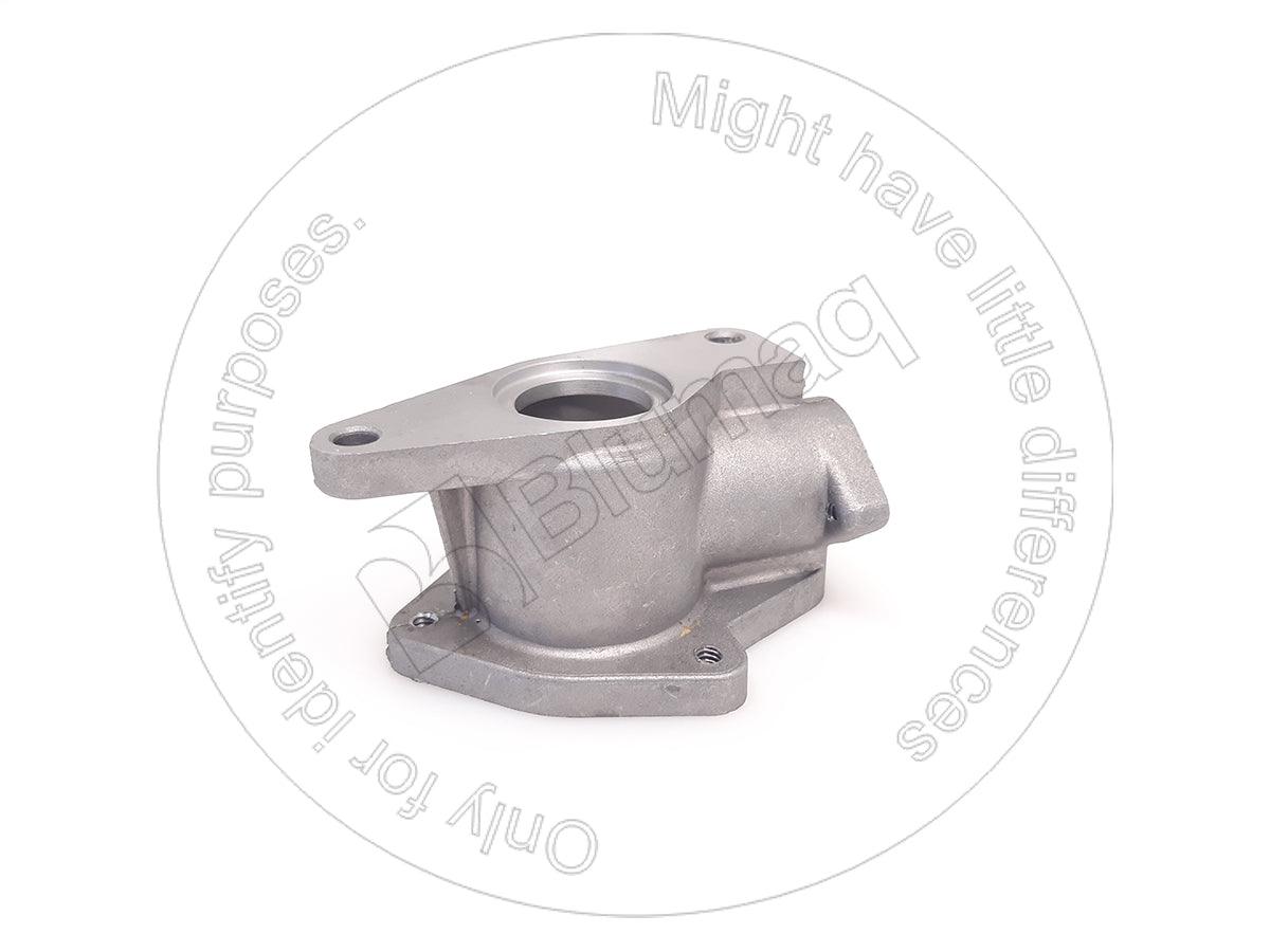 1W1698 - HOUSING - MXPseal.com