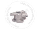 1W1698 - HOUSING - MXPseal.com