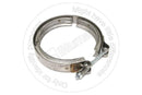 1W2431 - CLAMP - MXPseal.com