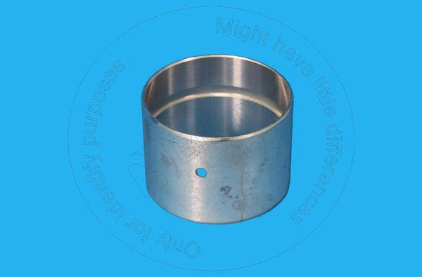 1W5920 - CAMSHAFT BEARING - MXPseal.com