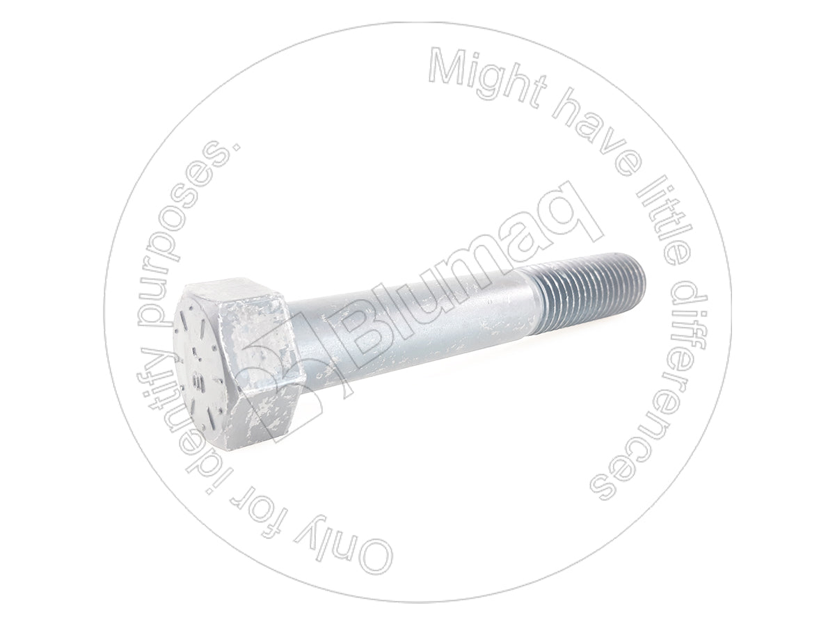 1D4634 - BOLT - MXPseal.comCATERPILLAR
