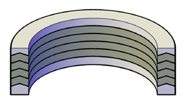 1J2148 - SEAL