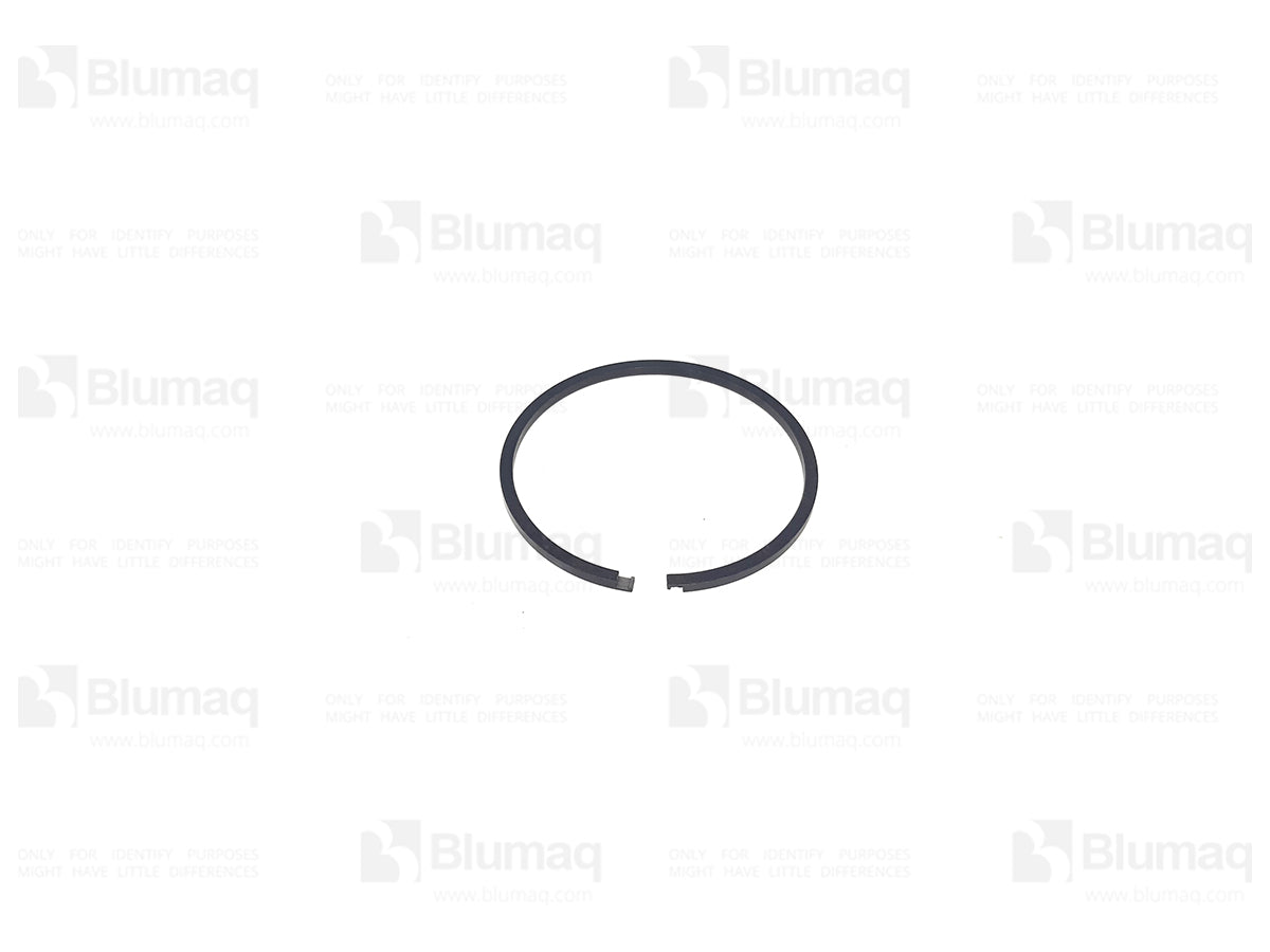 1M3937 - SEAL RING - MXPseal.comCATERPILLAR
