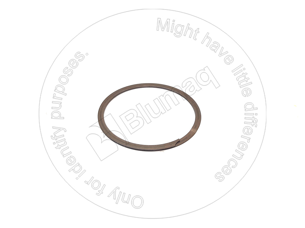 1M8649 - SEAL RING