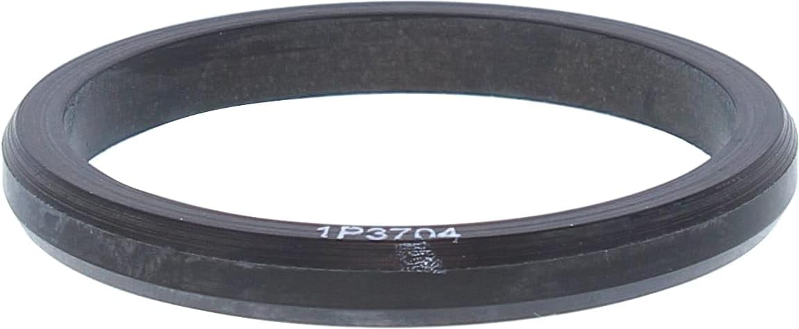 1P3704 - SEAL