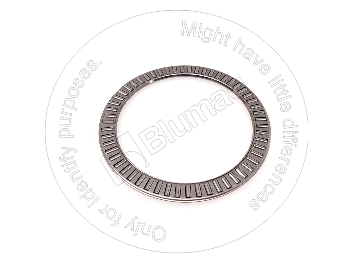 1P6070 / 1P-6070 / 1P 6070 - THRUST BEARING
