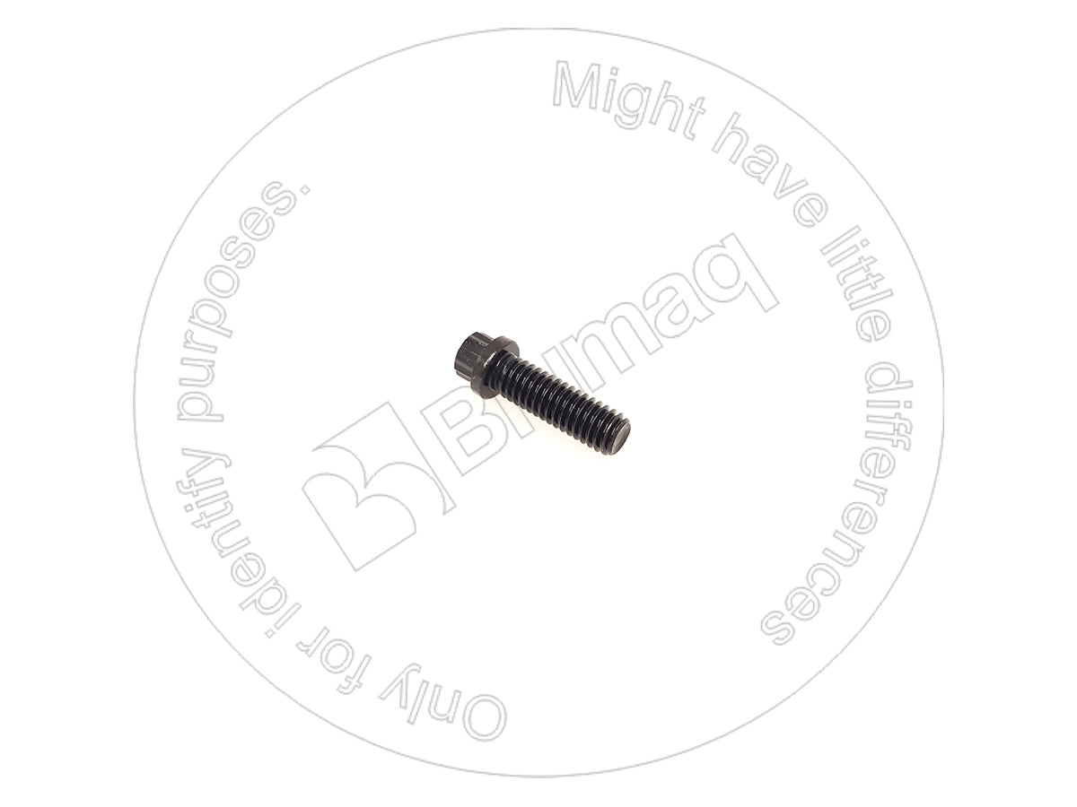 1T0414 - BOLT - MXPseal.comCATERPILLAR