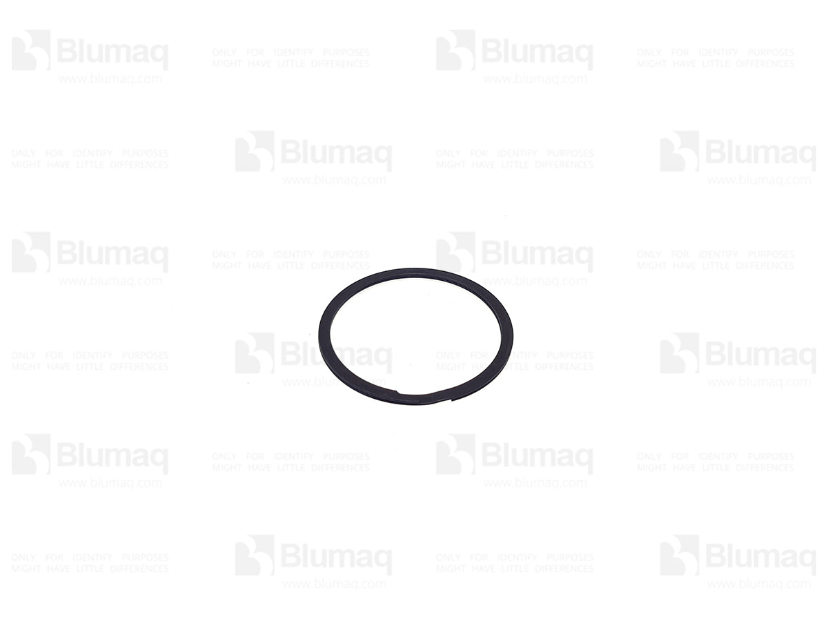 1T0649 - SEAL RING - MXPseal.comCATERPILLAR