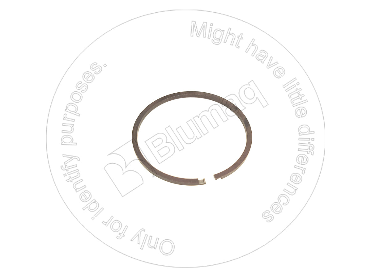 1T1622 - SEAL RING
