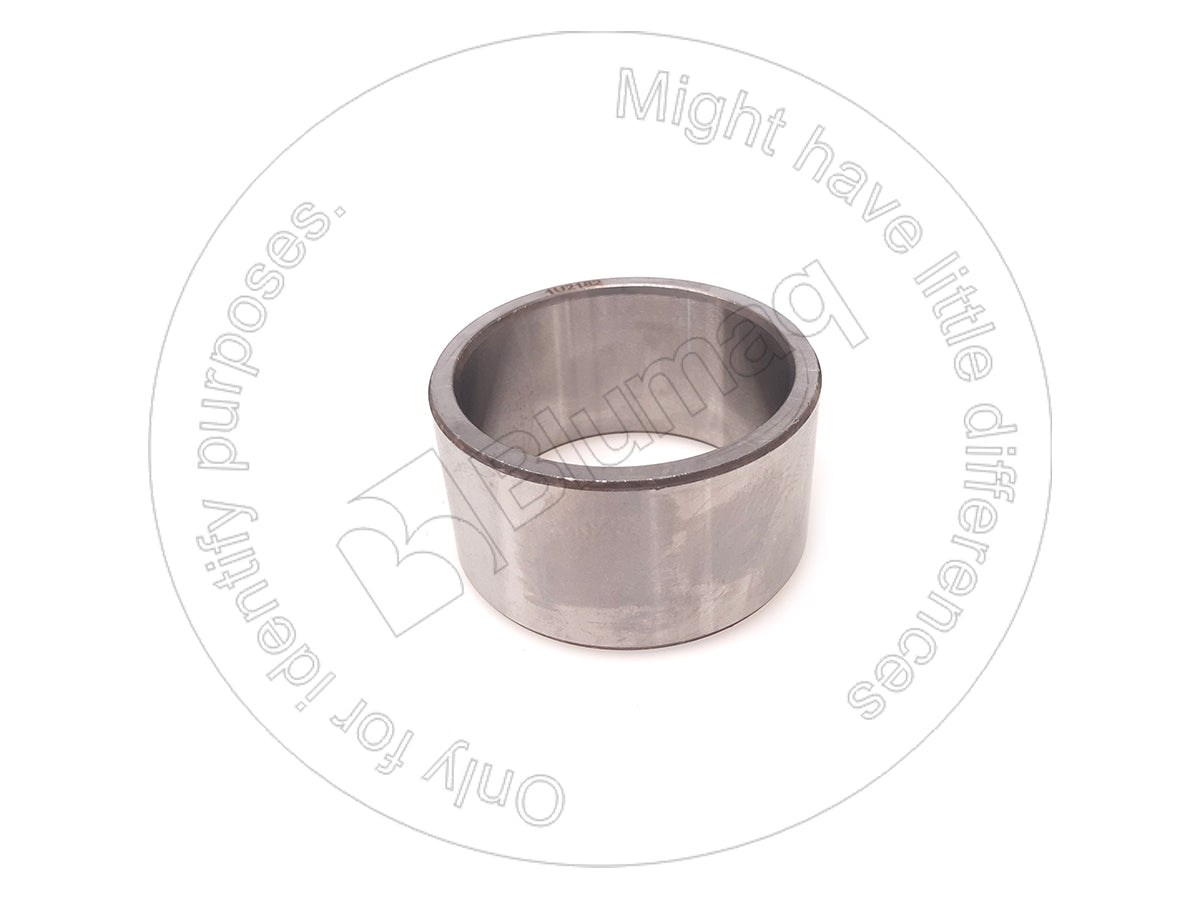 1U2182 - BUSHING - MXPseal.comCATERPILLAR