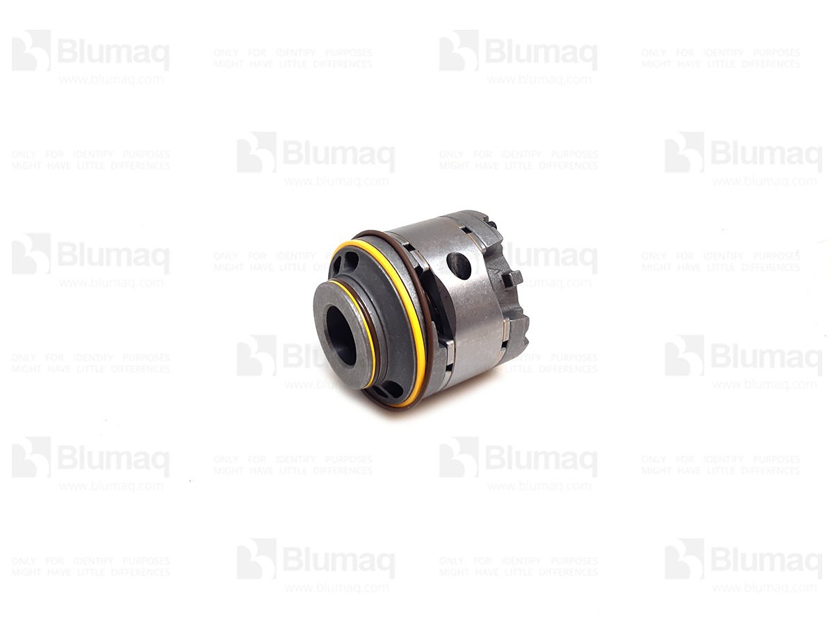 1U2667 - PUMP CARTRIDGE - MXPseal.comCATERPILLAR