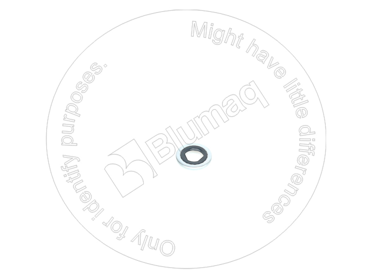 1V6341 - WASHER - MXPseal.comCATERPILLAR