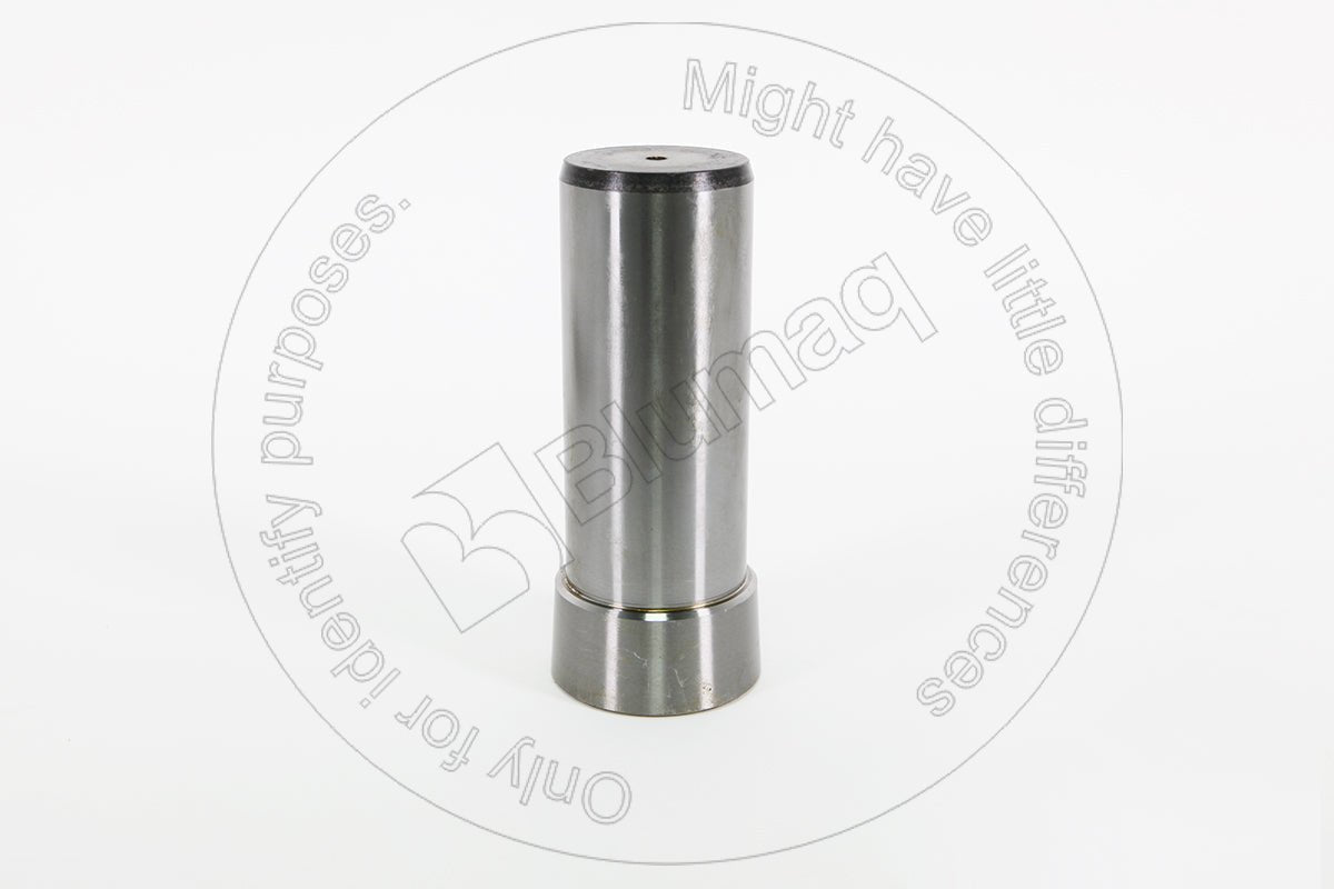 1V8850 - PIN - MXPseal.comCATERPILLAR
