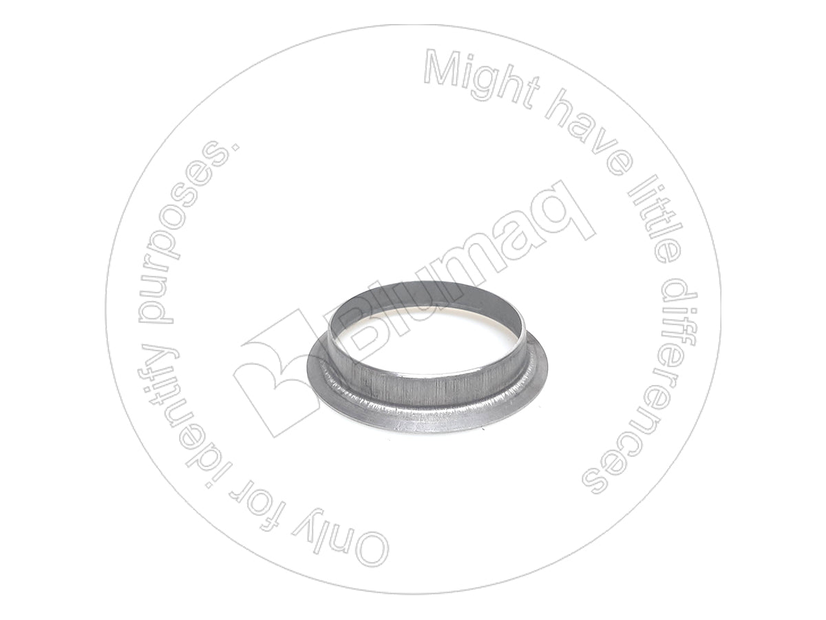 1W0481 - RING - MXPseal.comCATERPILLAR