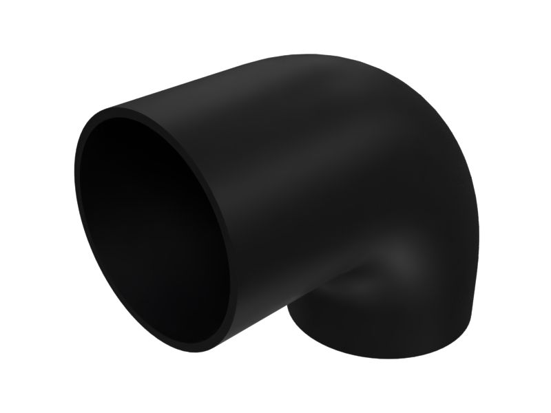 1W1337 - HOSE SLEEVE - MXPseal.comCATERPILLAR