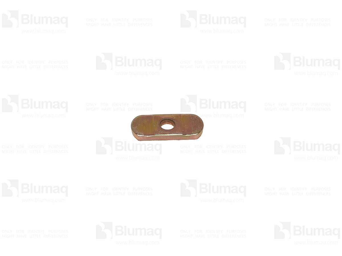 1W9168 - CLAMP - MXPseal.comCATERPILLAR