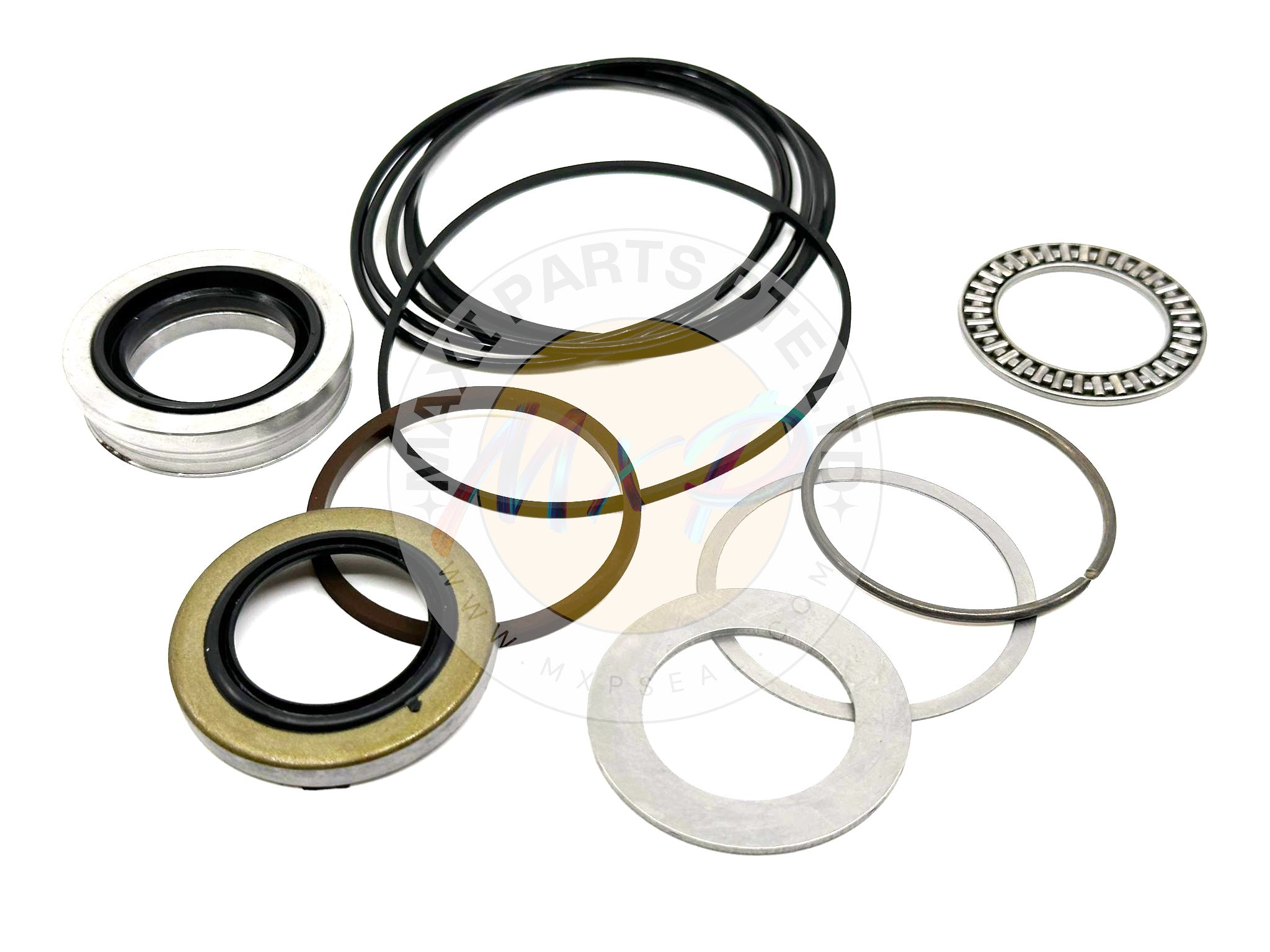 200222001 - SEAL KIT