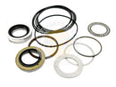 064-2361 0642361 - SEAL KIT