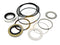 064-2361 0642361 - SEAL KIT