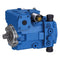 2029240 - HYDRAULIC PUMP (PREORDER - 90 DAYS) - MXPseal.com