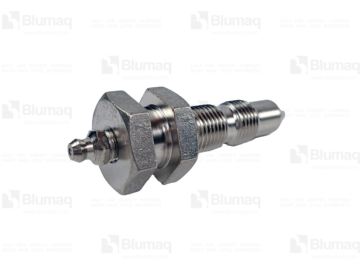 203-30-42260 - GREASE NIPPLE