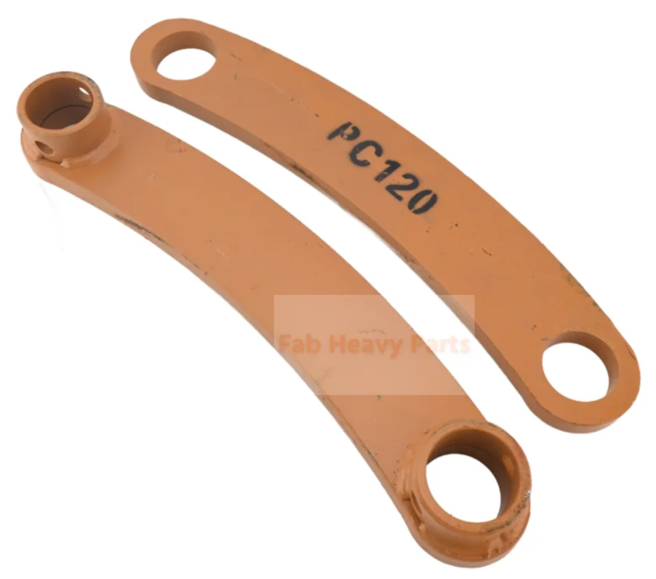 203-70-J1150 - LINK, R.H.