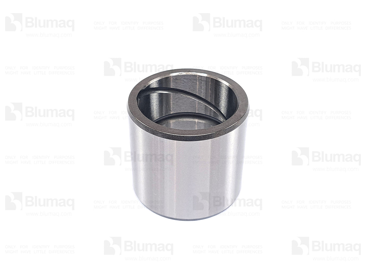 203-70-56150 - BUSHING
