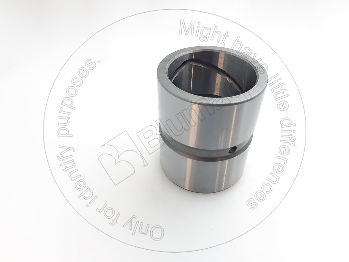 203-70-56160 - BUSHING