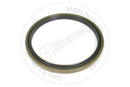 2035417 - OIL SEAL - MXPseal.com