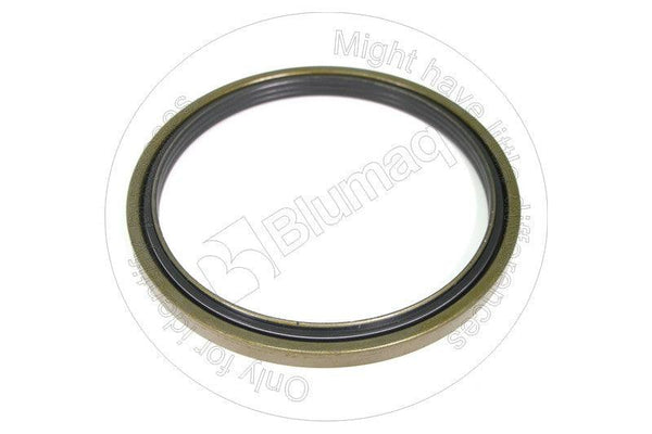 2035417 - OIL SEAL - MXPseal.com