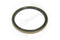 2035417 - OIL SEAL - MXPseal.com