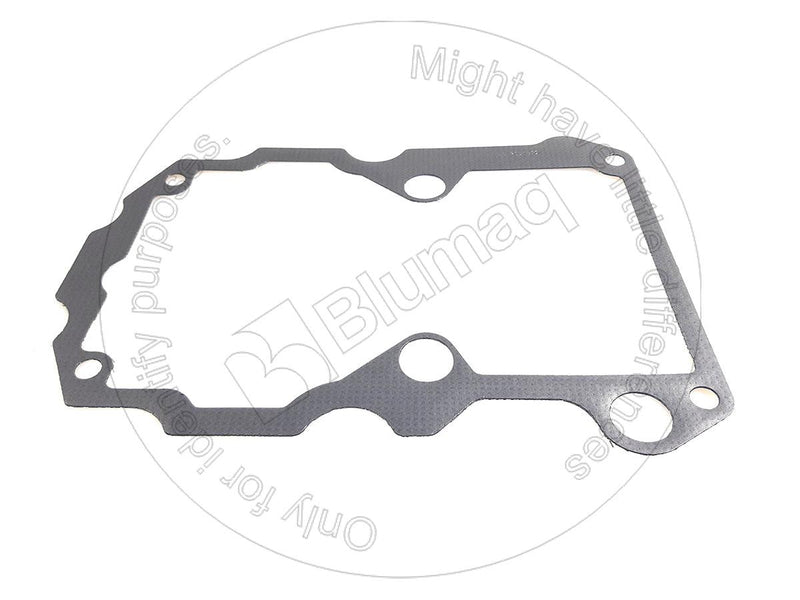 2037859 - GASKET - MXPseal.com