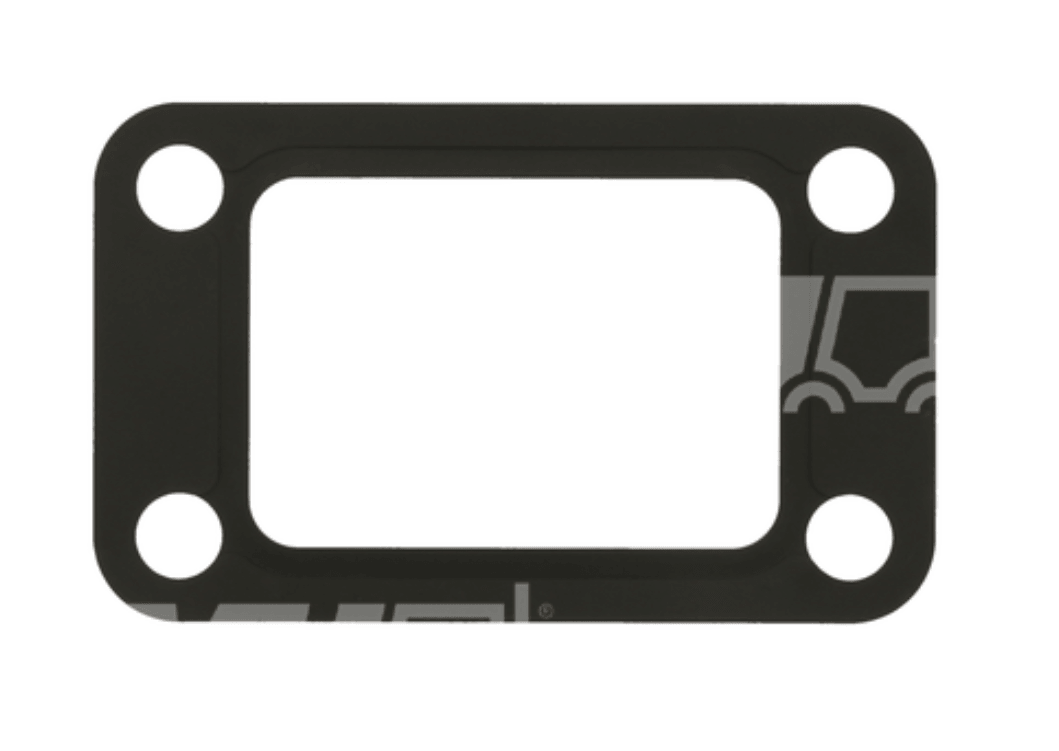 20405970 - GASKET - MXPseal.com