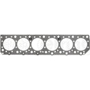 20412953 - GASKET - MXPseal.com