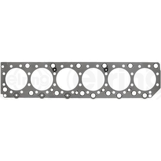 20412953 - GASKET - MXPseal.com