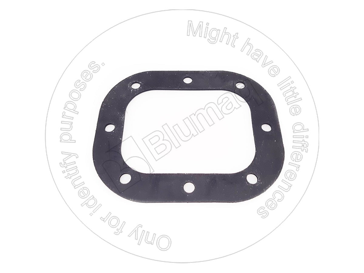 2041370 - GASKET - MXPseal.comCATERPILLAR