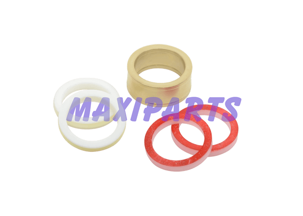 20422243 - SEAL KIT (SL5) - MXPseal.com