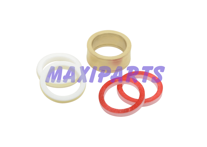 20422243 - SEAL KIT (SL5) - MXPseal.com