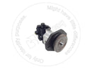 2044995 - GEAR PUMP - MXPseal.com