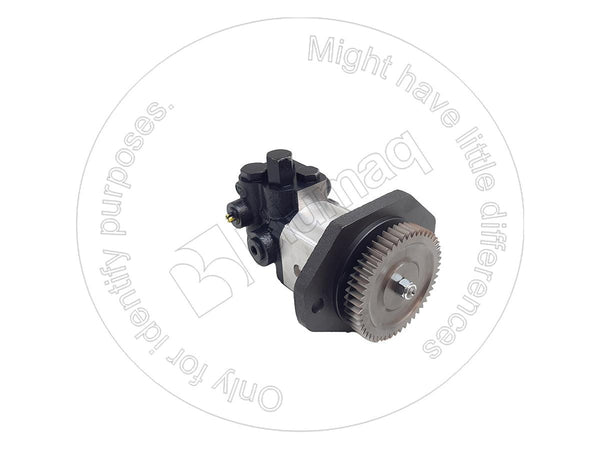 2044995 - GEAR PUMP - MXPseal.com