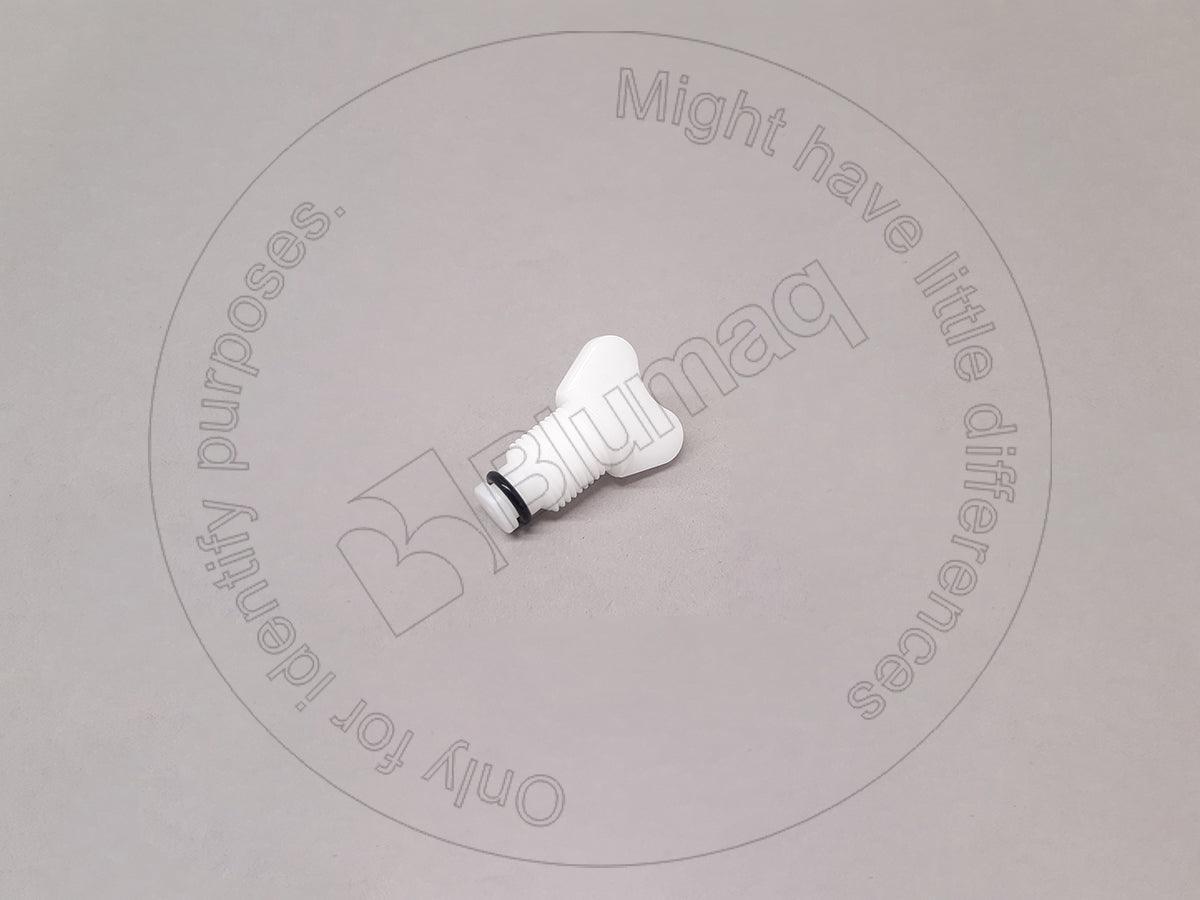 205-03-62660 - PLUG - MXPseal.com