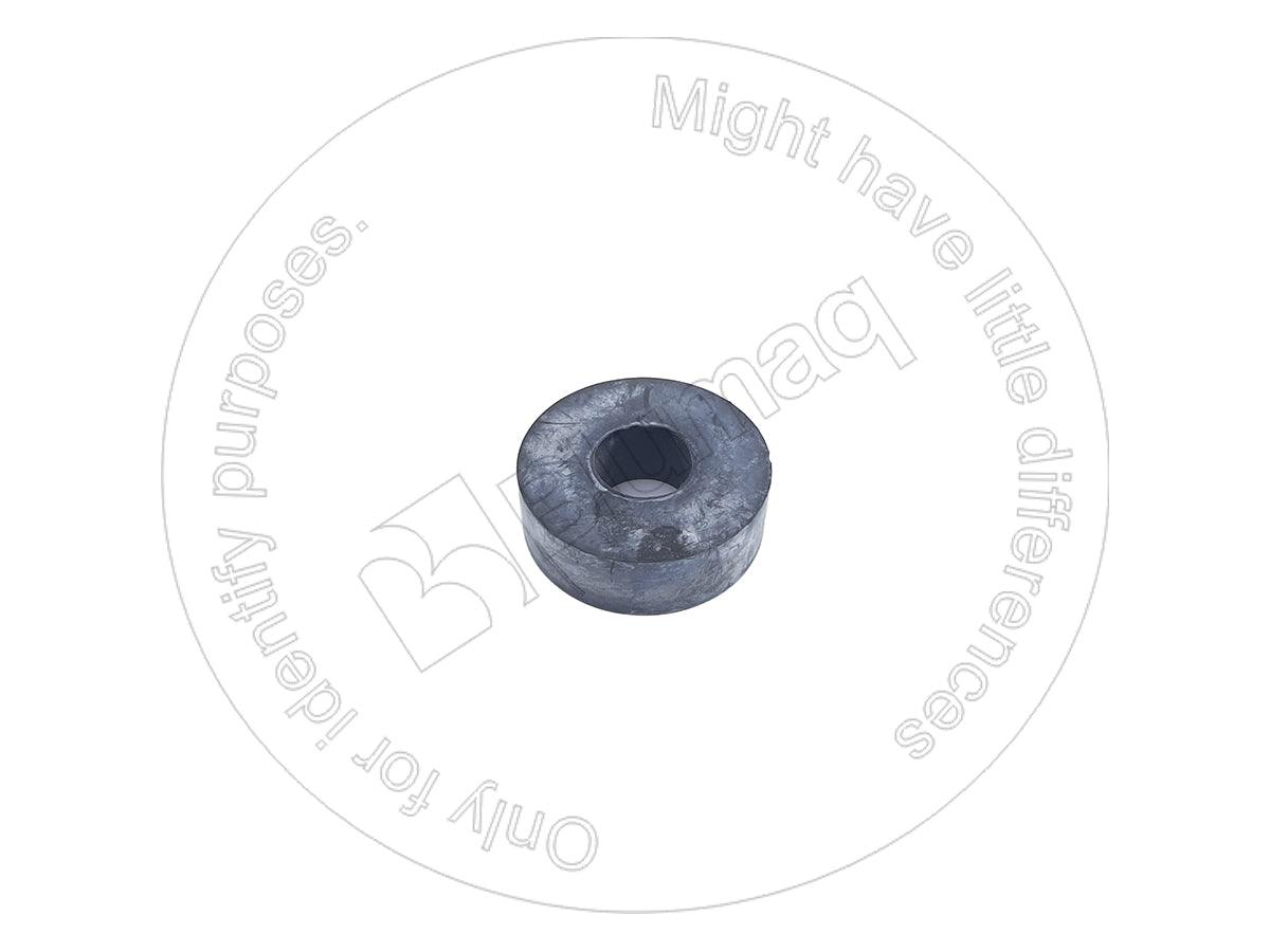205-54-71680 - CUSHION - MXPseal.com