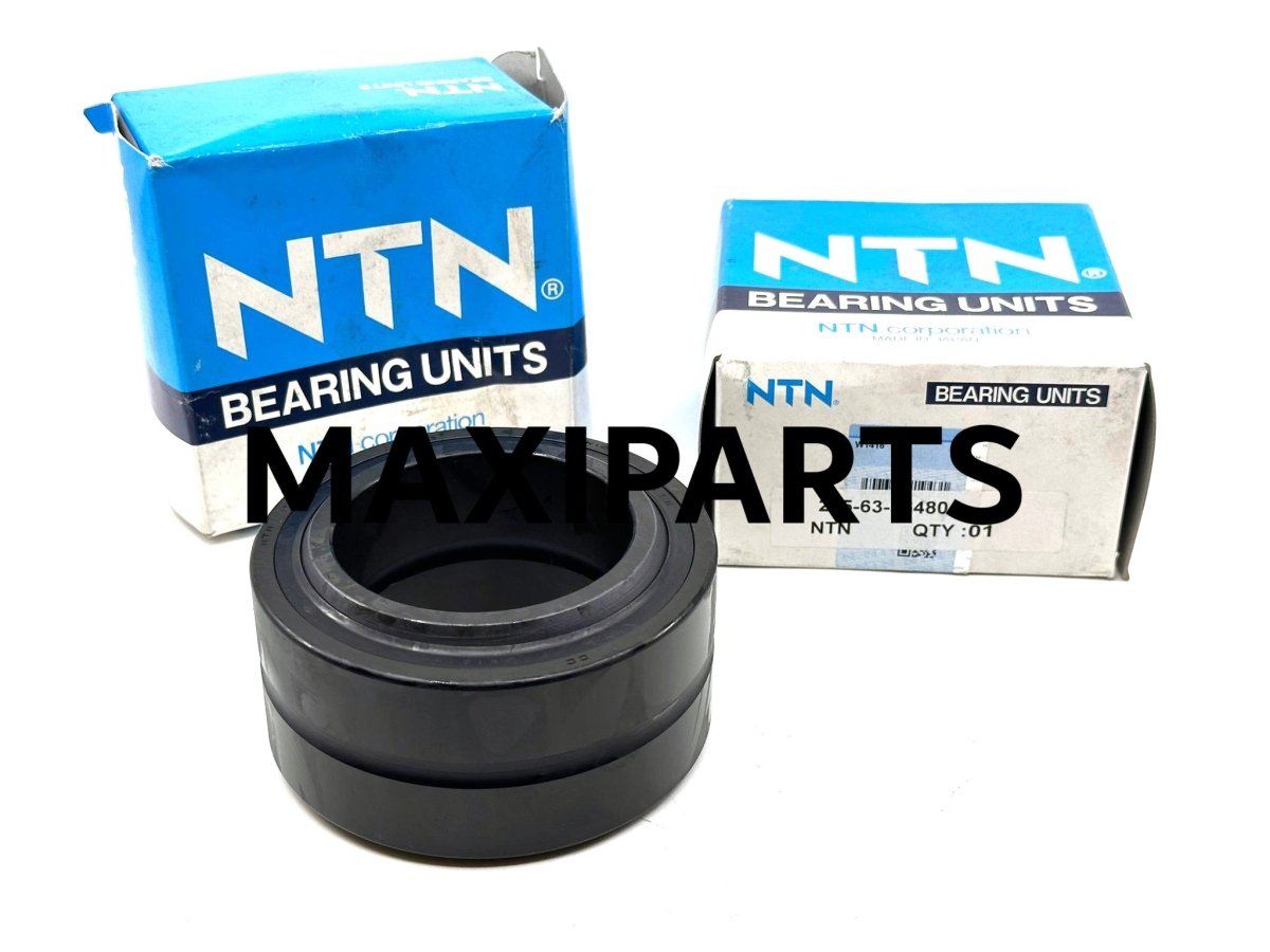 205 - 63 - 56480 - SPHERICAL BEARING - MXPseal.comKOMATSU