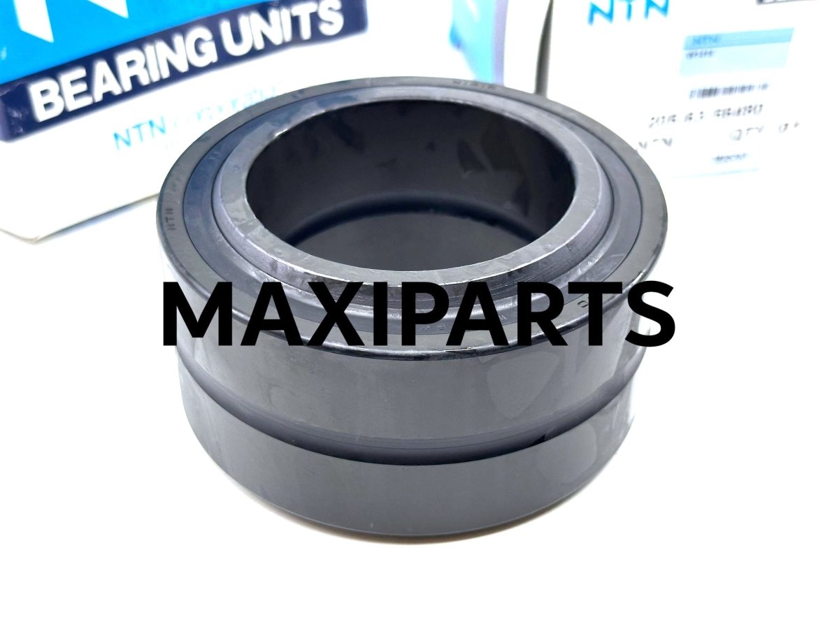 205 - 63 - 56480 - SPHERICAL BEARING - MXPseal.comKOMATSU