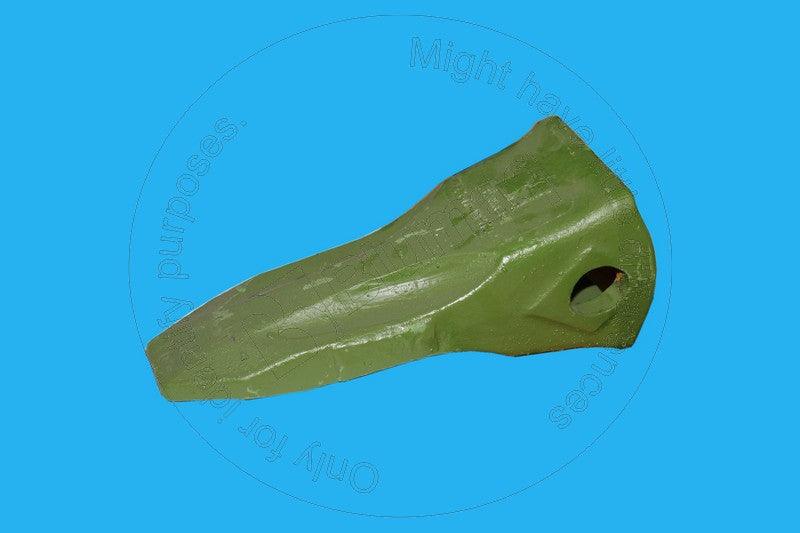 205-70-19570 - TOOTH - MXPseal.com
