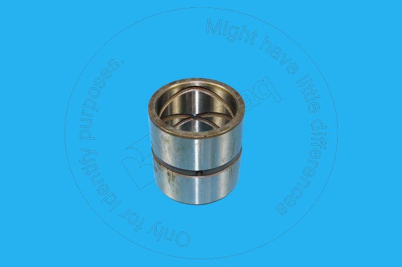 205-70-71360 - BUSHING - MXPseal.com